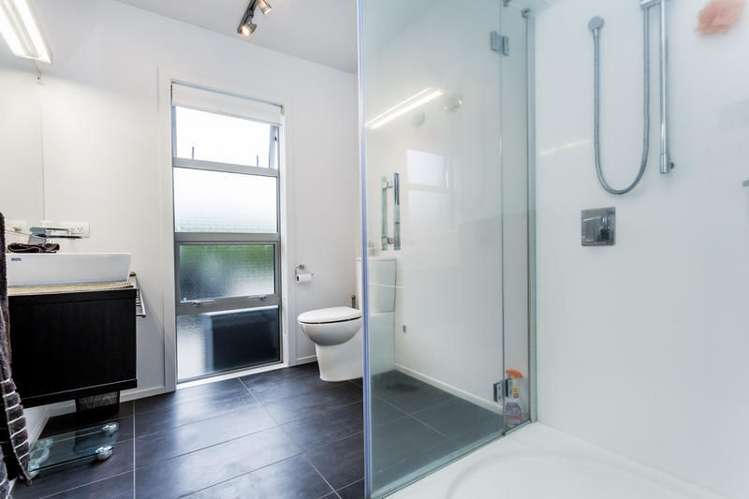 15 William James Close Mosgiel_7