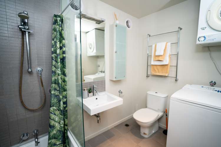 257/21 Left Bank Te Aro_11