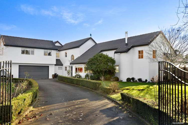 254 Lewis Road Karaka_16