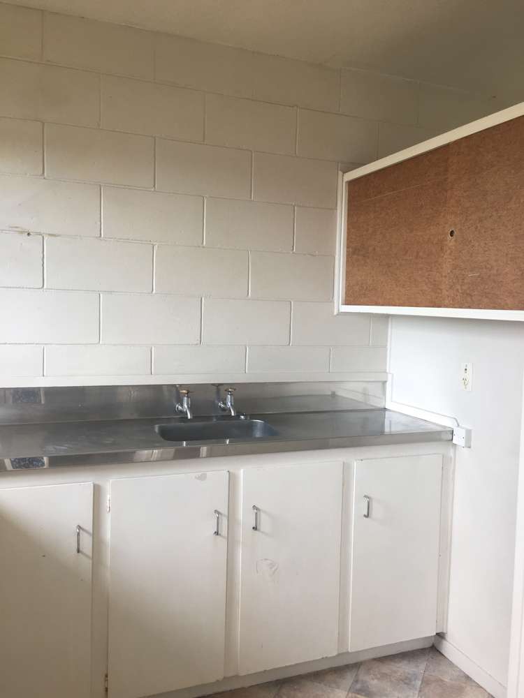 17/10 Hutton Street Otahuhu_5