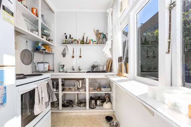 14 Arlington Street Mount Cook_2