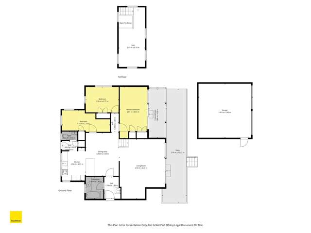 718A Papamoa Beach Road Papamoa Beach_1