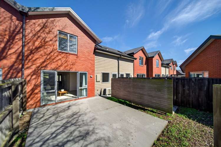 14/190 Lincoln Road Addington_22
