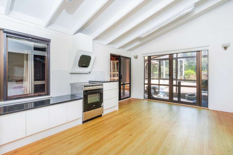 202 Albany Heights Road Albany Heights_16