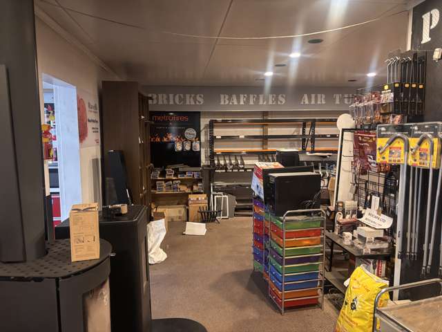 2/42 Henderson Valley Road Henderson_3