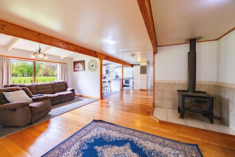 2 Shanly Street Waipawa_5