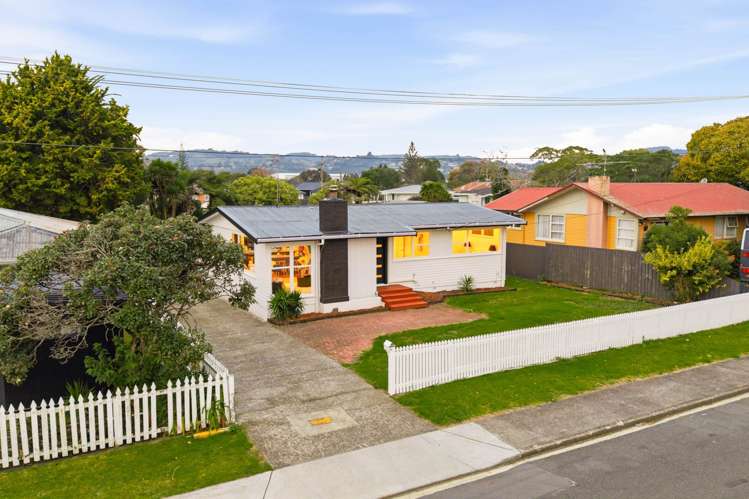 24 Orion Street Papakura_28