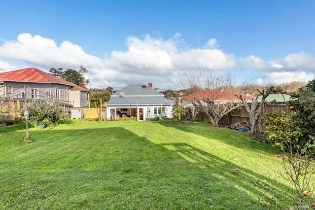 15 Sackville Street Grey Lynn_1