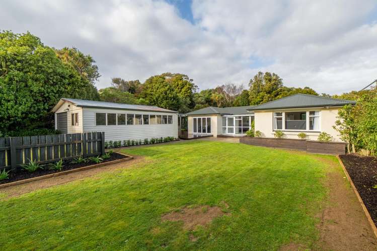 21 Bryson Road Otatara_21