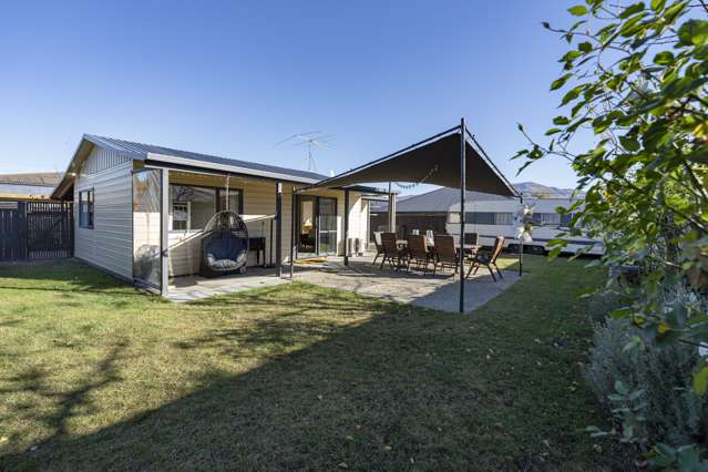 47a Inniscort Street Cromwell_3