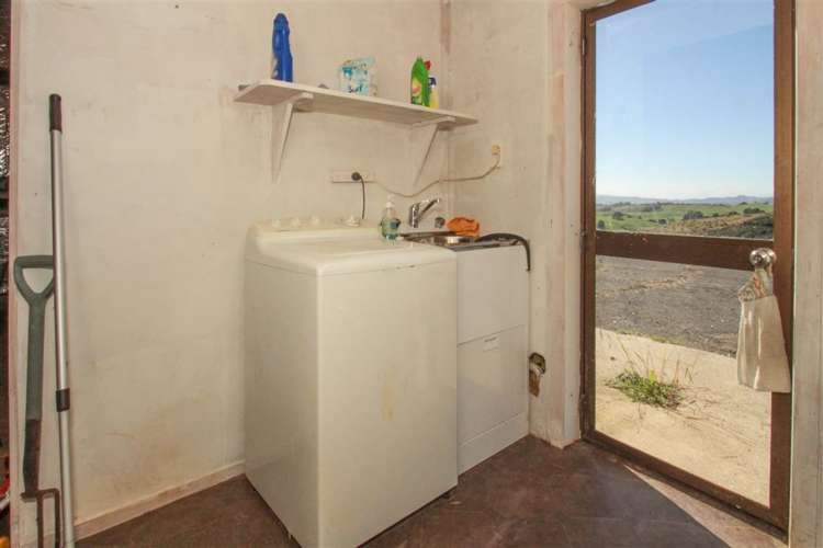 115 Mcdonald Mine Road Huntly_26