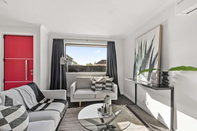 202a Bath Street Levin_5