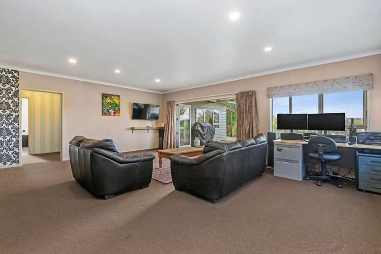 1561 Whirinaki Valley Road Ngakuru_6