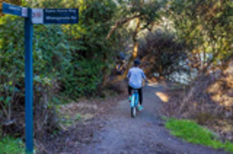 97 Lisland Drive Kinloch_13