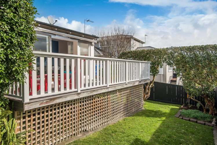 12 Jackson Street Onehunga_7