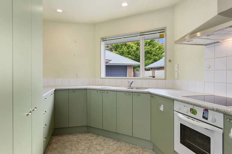 22c Simeon Street Spreydon_1