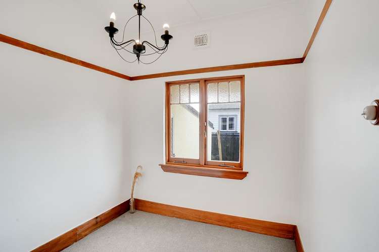 26 Grandview Road Nawton_12