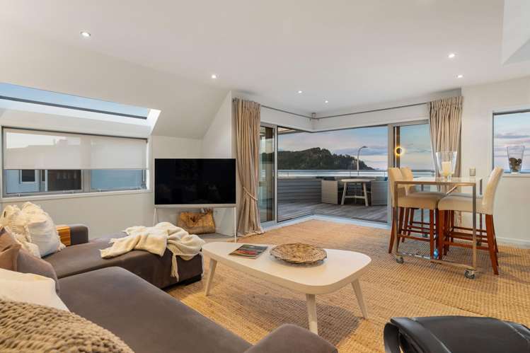 3/117 Esplanade Drive Whangamata_21