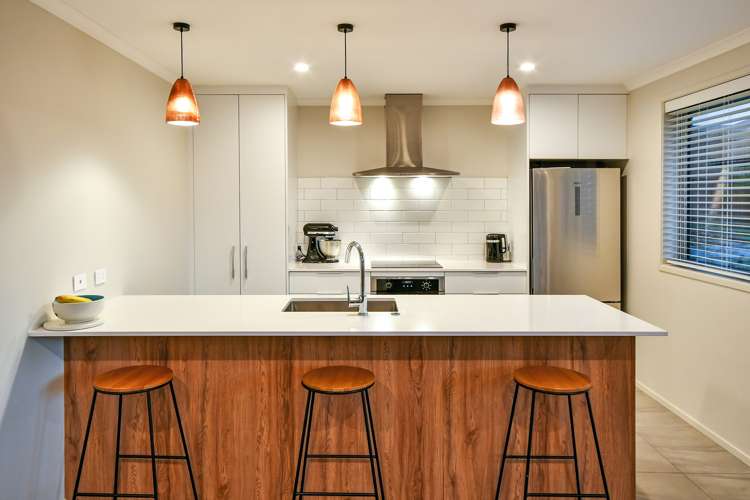 12 Loader Place Pokeno_7