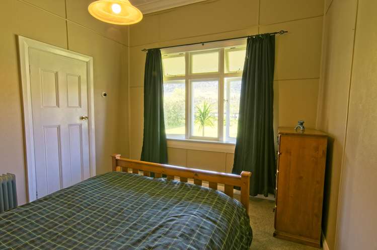 441 Birchfield Road Birchfield_10