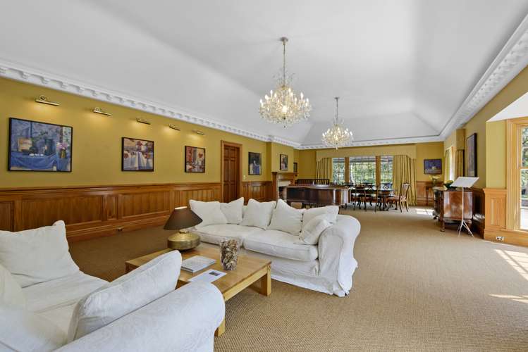 132 Old Tai Tapu Road Kennedys Bush_7