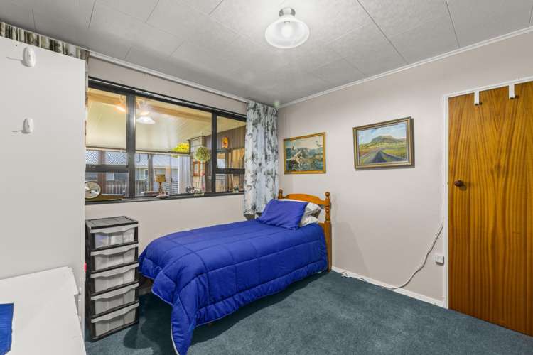 217 Weld Street Witherlea_12