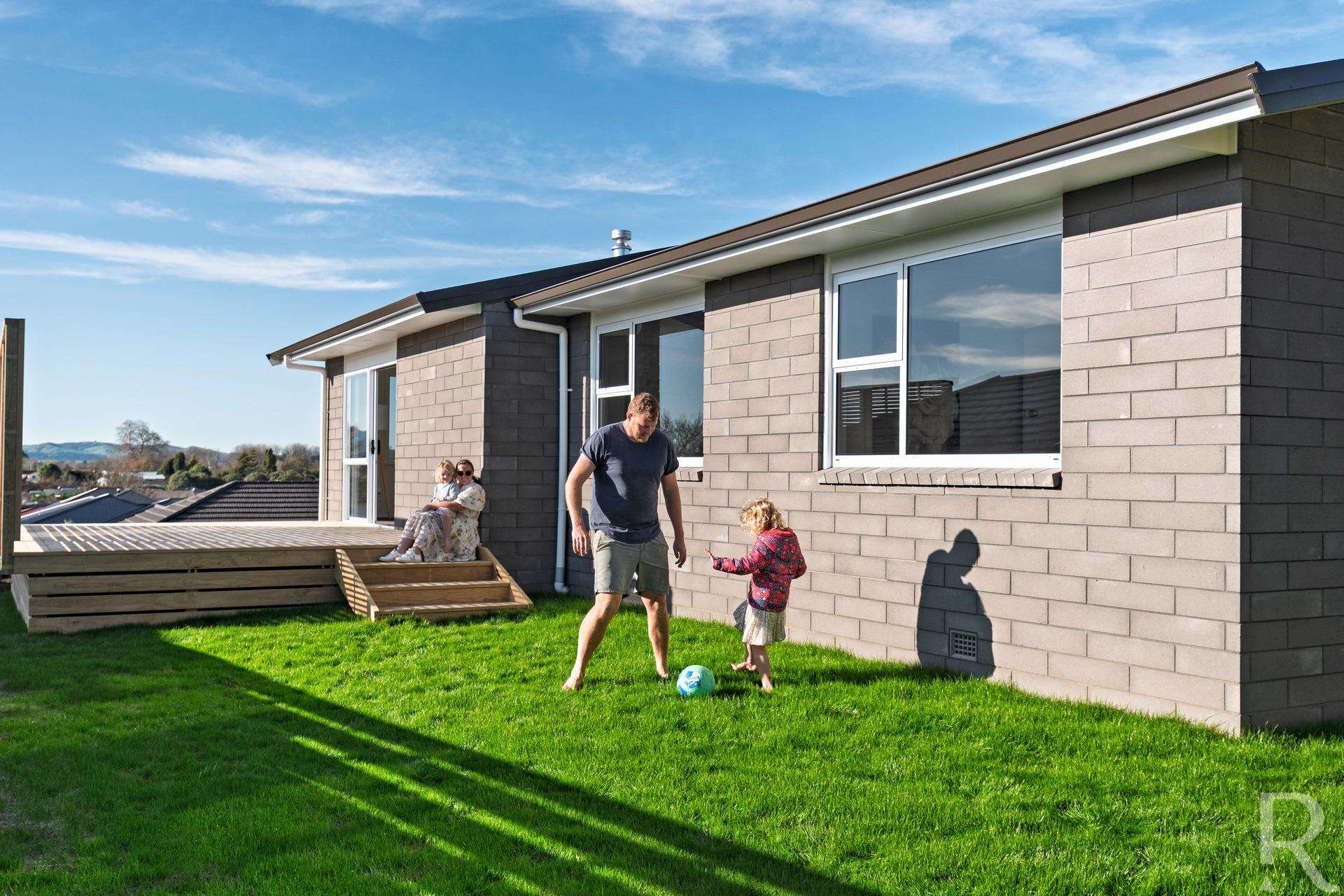 4b Bryce Street Kihikihi_0