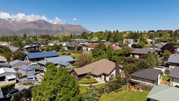 12 Alexander Place Arrowtown_31