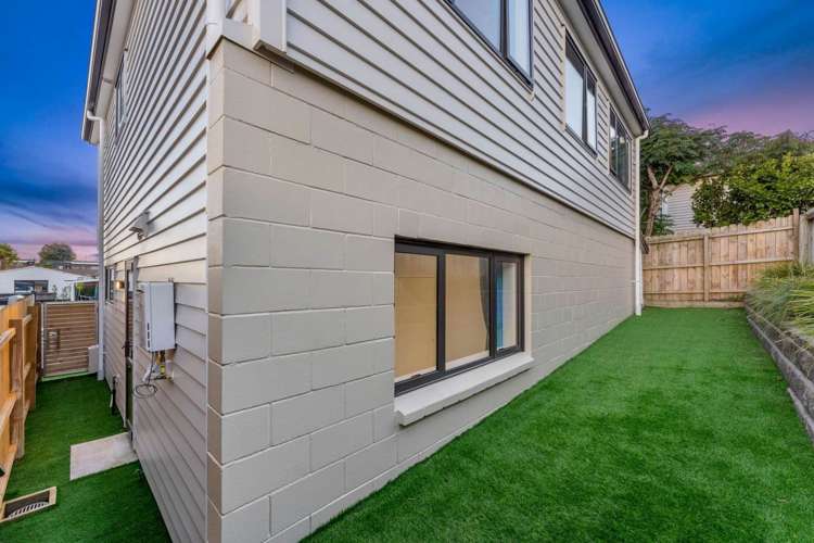 138D Moore Street Howick_20