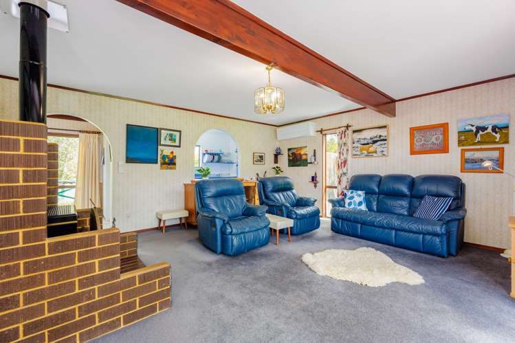 30 Goodall Road Snells Beach_8