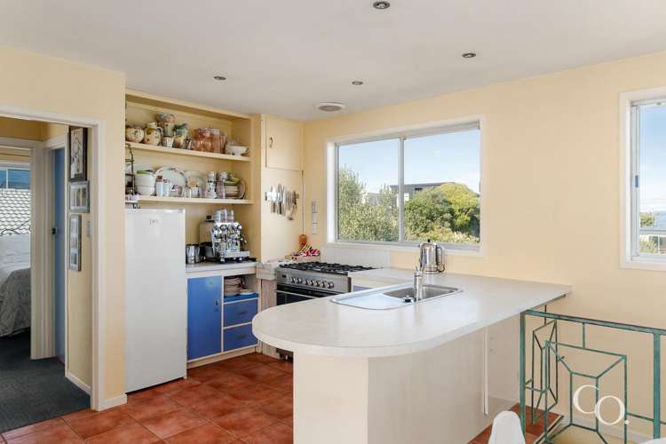 42 Karewa Parade Papamoa Beach_7