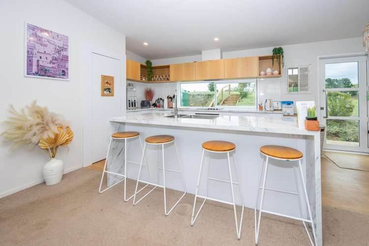 925 Ngaroma Rd Wharepuhunga_6