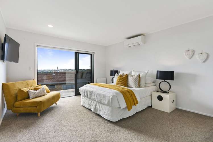 47 Shuttleworth Place Manly_14
