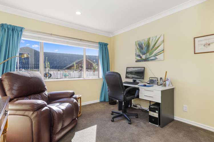 18 Acornia Close Ohauiti_24