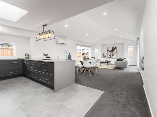 11 Ed Hillary Drive Rolleston_1