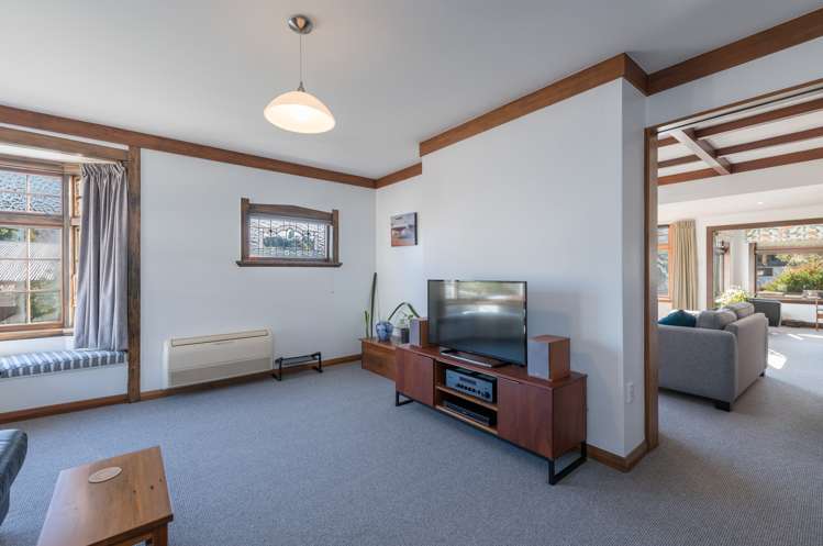 1/11a Brougham Street Nelson South_13