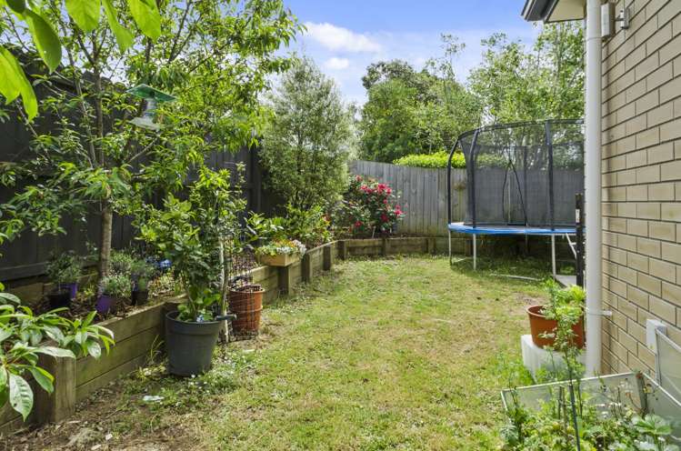 2 Puriri Road Pukekohe_12