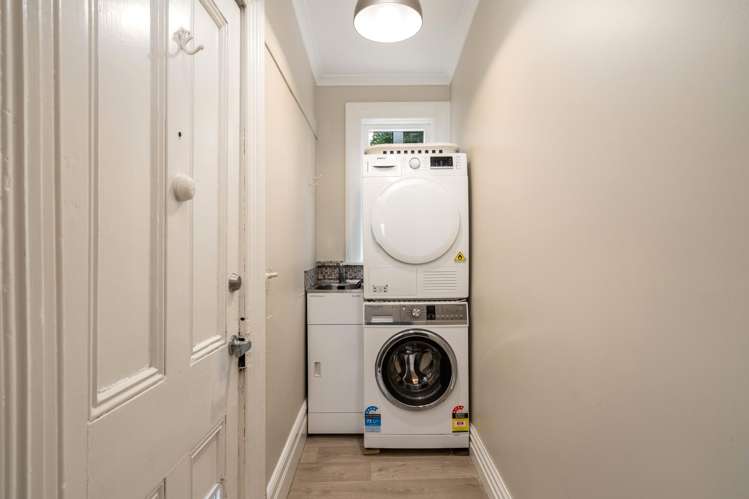 6 Jones Street Dunedin Central_8