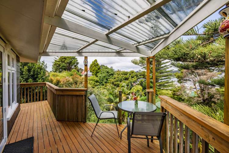 8 Kellet Street Opua_12