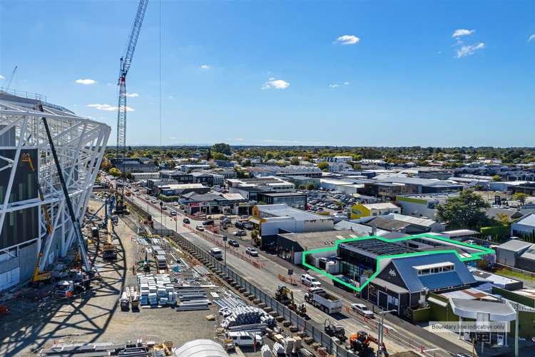 208 Barbadoes Street Christchurch Central_20