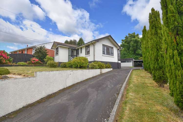 436 Taieri Road Halfway Bush_25