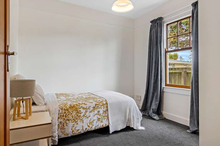 84 St Martins Road St Martins_12