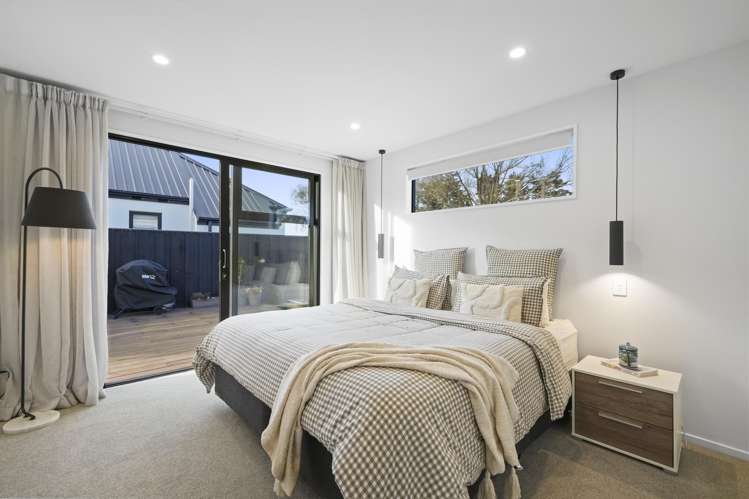 16 Kopper Crescent Marshland_8