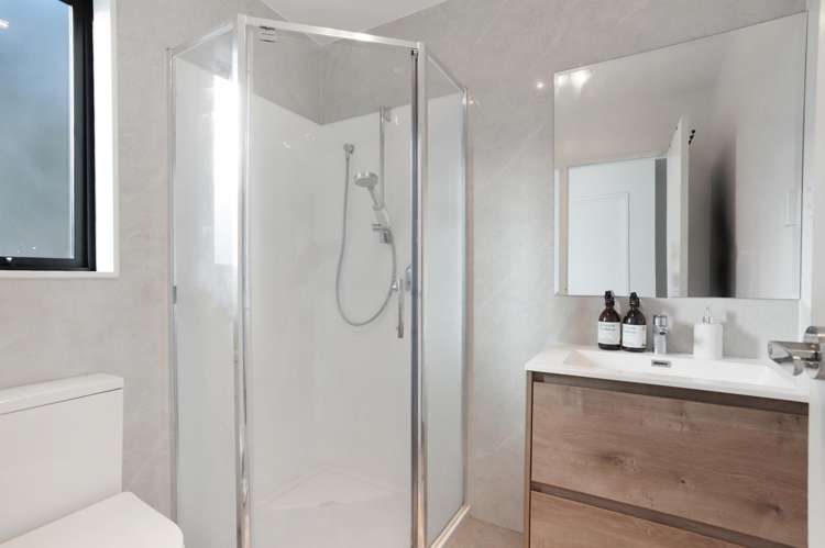 33B Matipo Road Te Atatu Peninsula_6