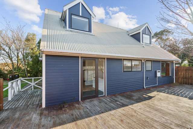 32 Lyon Street Featherston_3