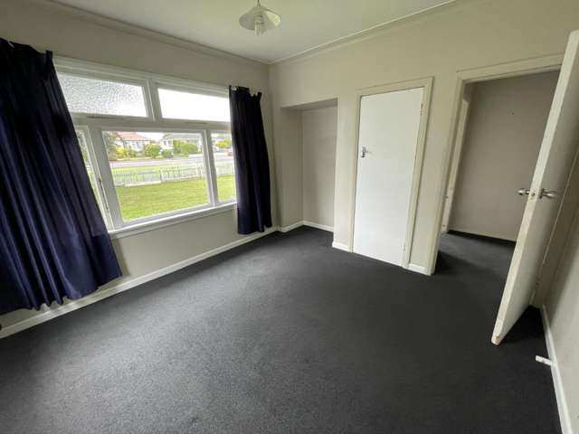 18 Tinirau Street Wanganui East_4