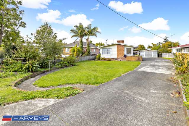 34 Dreadon Road Manurewa_1