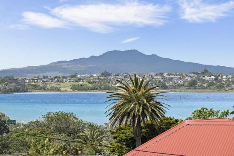 142 Queen Street Northcote Point_19