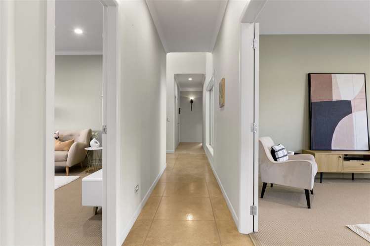 69 Wiltshire Drive Huntington_14