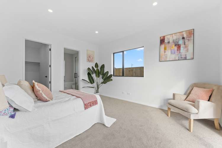 29 Kaitiaki Drive Clarks Beach_10